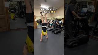 They Cant Stop Looking