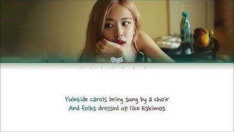 videoplayback 80