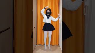 Download Lagu 🤓✨ #tiktok #anaimiya MP3