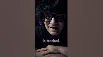 Your Phone Is Rewiring Your Brain (And You Don’t Even Know It)