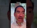 Let There Be LIGHT | Tesave Clip #2
