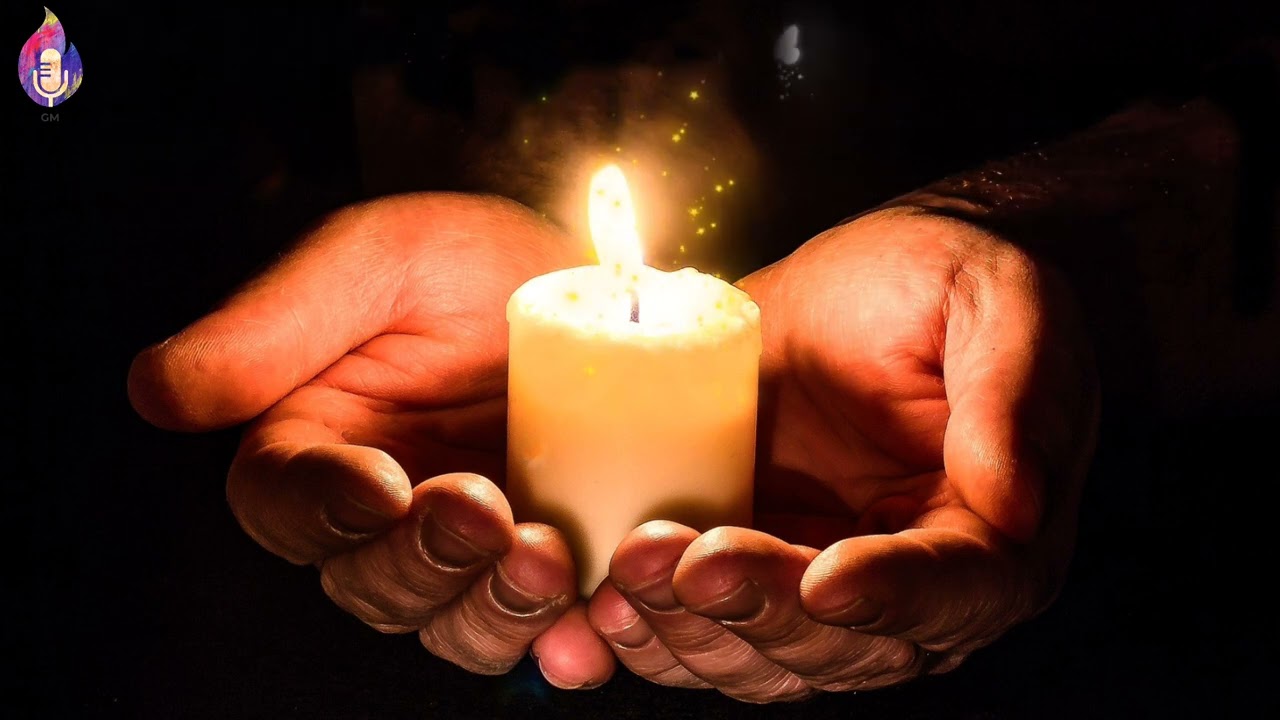 Sad Background Music | Slow Background Music | No Copyright Music | Free Music | NCS