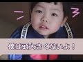 [ヨンギTV♥]ジェウォンちゃんとのピュアな会話♡♡ (’僕は頭大きくないよ！’)