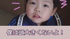 イ セヨン ホンヨンギまとめ Youtube
