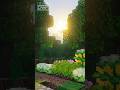 Some satisfying farming with Vibrant Visuals 🧑‍🌾 Join the Core Craft discord to play!