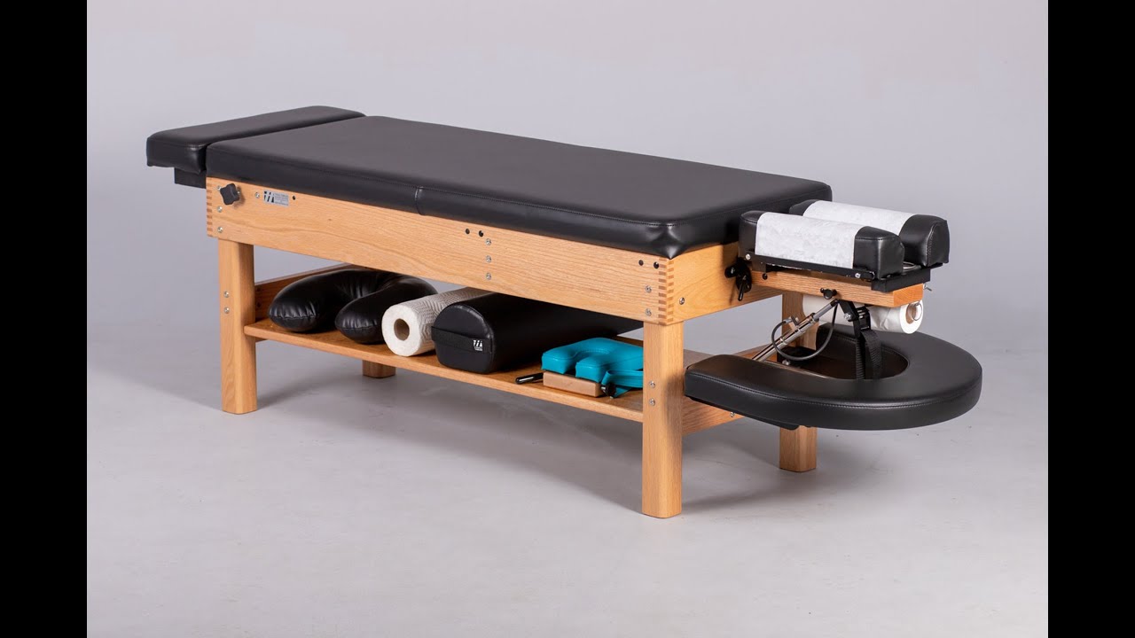 MTS MOUNTAINTIGERSTUDIO サメシェルコンテーブル d2c01489656358f107914863020174