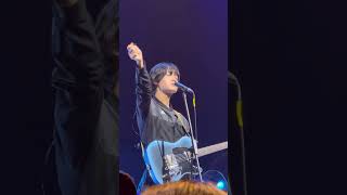 20251127 [ Lunar_Cycle_System ] Damons year 데이먼스 이어 단독 콘서트 희망의 빛