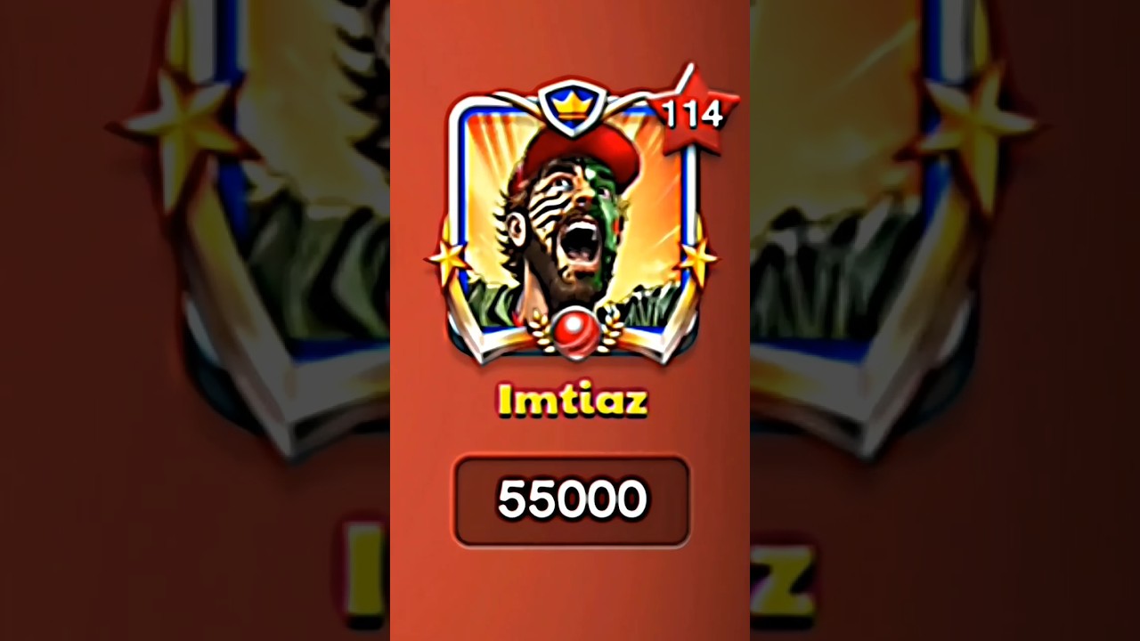 💥 100K 😱 Freestyle Continue Two Mach 🥶 Carrom pool 💥 