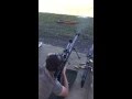 Steyr 50 BMG Steyr 50 BMG