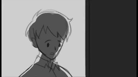 storyboard assignment