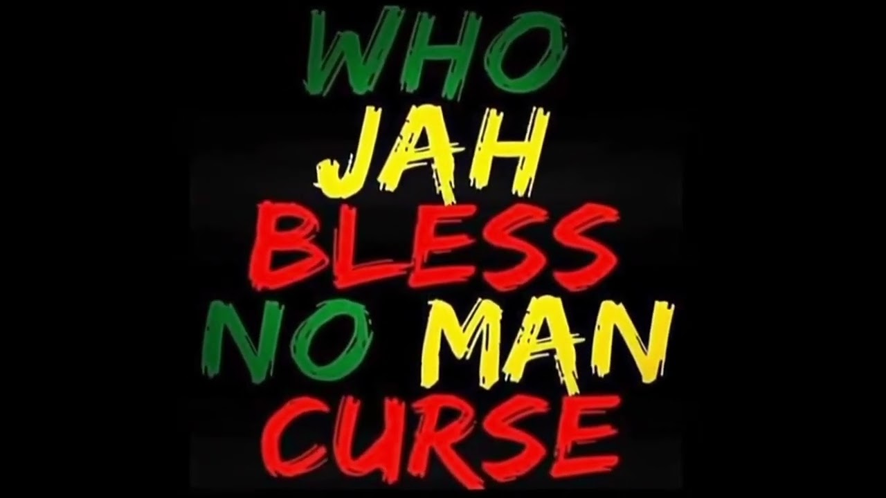 Instrumental Roots Reggae Beat - YouTube
