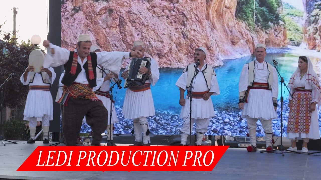 Sh.k.A ''Sulova'' Feti-Xhevair-Petrit-Flamur -Janca - Neki - Lulezim Eglantina-Adelina-Naim