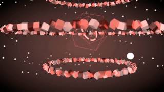 Powerplug Electro Voia - Extinction Burst Free Ep Download - Ordinance Records