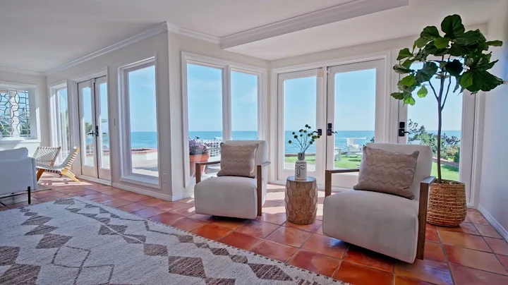 2125 Ocean Way, Laguna Beach