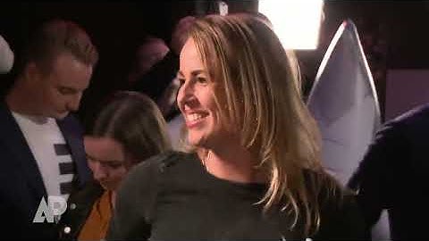 FeestDJ Ruud BEDANKT!
