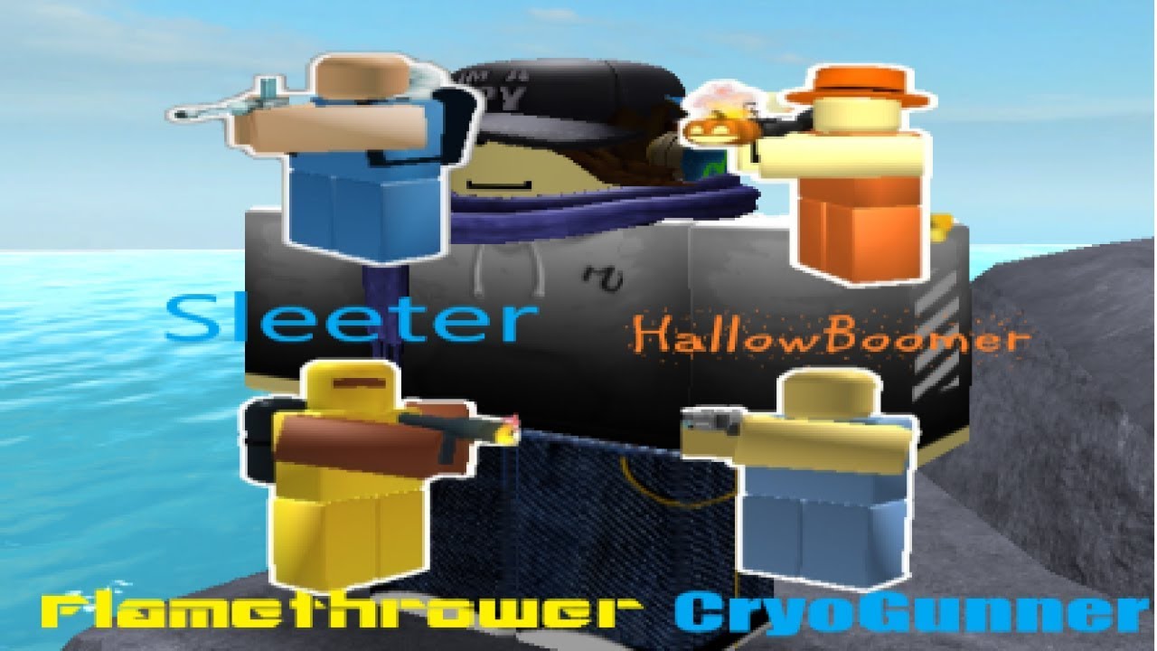 Roblox Booga Booga Mats To Make Void Bag