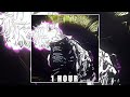 SXID - Funk of Galáctico (TikTok Remix) [BRAZILIAN PHONK] [1 HOUR]