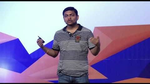 Open Source – Your Hosting Business Runs On It