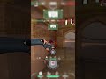 aimbot crosshair