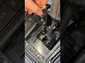 Follow me and you can learn car knowledge every day! #automobile