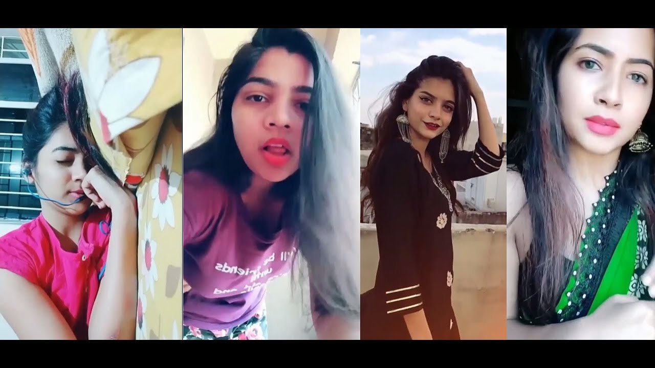 Tik tok love status video WhatsApp status YouTube
