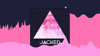 Lewis Capaldi - Forget Me (Jacked Remix)