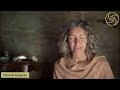 Meditazione del mattino: ascolto e guarigione del corpo