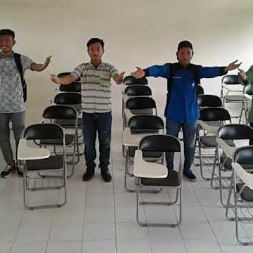 Download lagu Iklan bukalapak