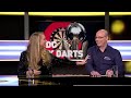 ''Darten is niet echt de sport van de knappe mannen'' - RTL 7 DARTS: WK 2018