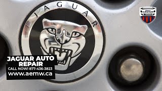 Jaguar Auto Repair Red Deer AB 📞 Hear From You 877-436-3823 | Alberta European Motorworks Jaguar Auto Repair Red Deer AB 📞 Hear From You 877-436-3823 | Alberta European Motorworks
