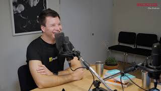 Talking TypeScript and Open Source contribution with Remo