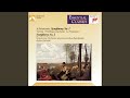 Miniature de la vidéo de la chanson Symphony No. 2 In C Major, Op. 61: Iii. Adagio Espressivo