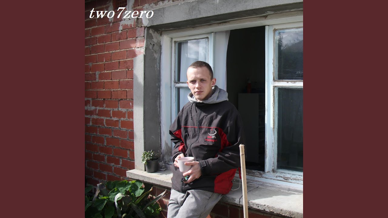 Watch Superconscious on YouTube Watch Superconscious on YouTube