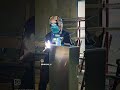 Welding everyday #carcommunity #weldracing #car #welding #dragracing