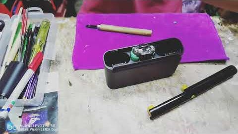 mavic mini battery mod 38min flytimes part 1