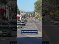 How telemedicine brings kidney care to rural communities | UC Davis Health
