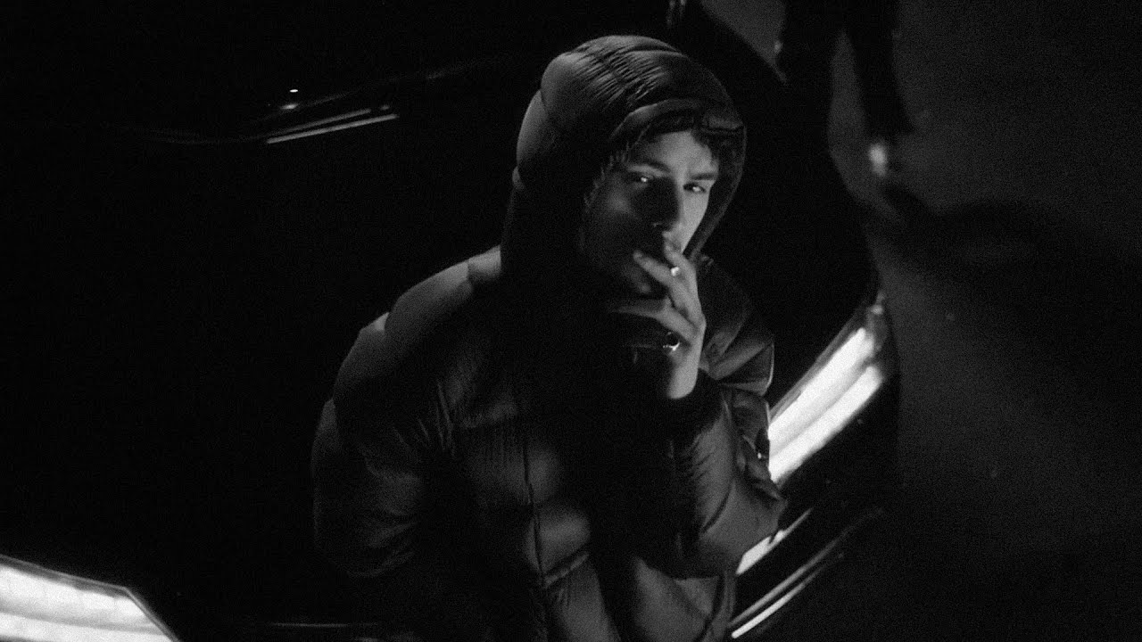 *FREE* hugo loud x friendly thug 52 ngg type beat - 