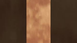 Aether - Catharsis Slowed