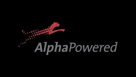 Doom II Benchmarked on the AlphaStation 255 300