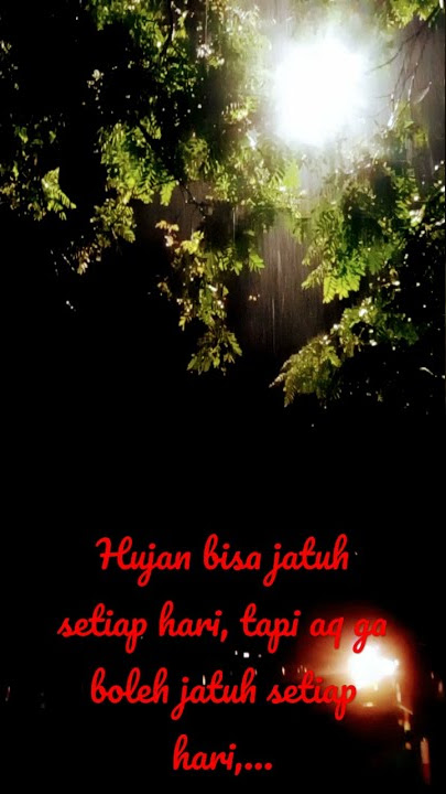 story wa hujan#shorts