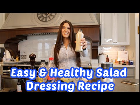 easy-&-healthy-salad-dressing-recipe-|-cooking-with-abs-ep.1