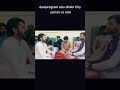 New punjabi songs  desi program  wedding songs  tappe punjabi geet