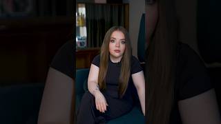 Вот Такой Вопросик