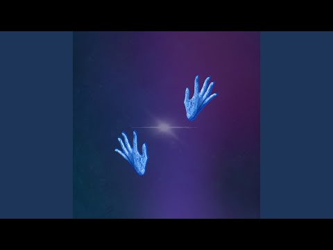 Watch Into Space on YouTube Watch Into Space on YouTube