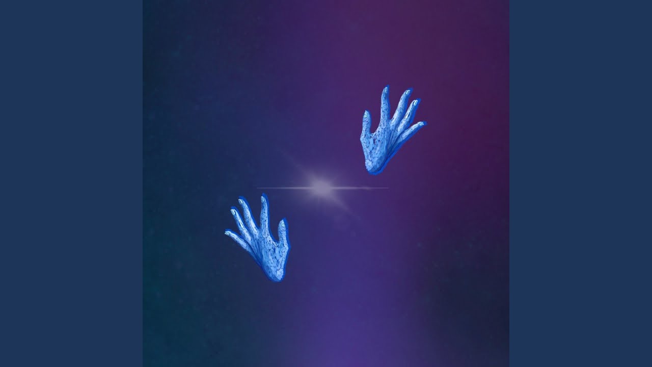 Guarda Into Space su YouTube Guarda Into Space su YouTube