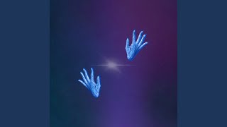 Download Lagu Into Space MP3