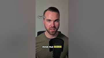 How to Compress Images in Bulk: Reduce File Size Without Losing Quality