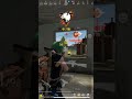 Ff free fire gameplay #gaming #ajjubhaiinmymatch #freefire #gameskhelkarpaisekai #subwaysurfe