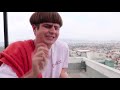 Oliver Tree out of Character compilation (Breaking character/Being real) Not Turbo