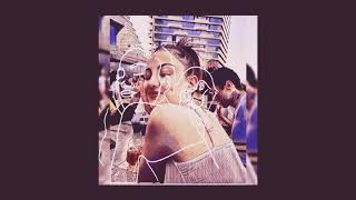 Buse Korkmaz Edi̇tnai̇menur Özkan